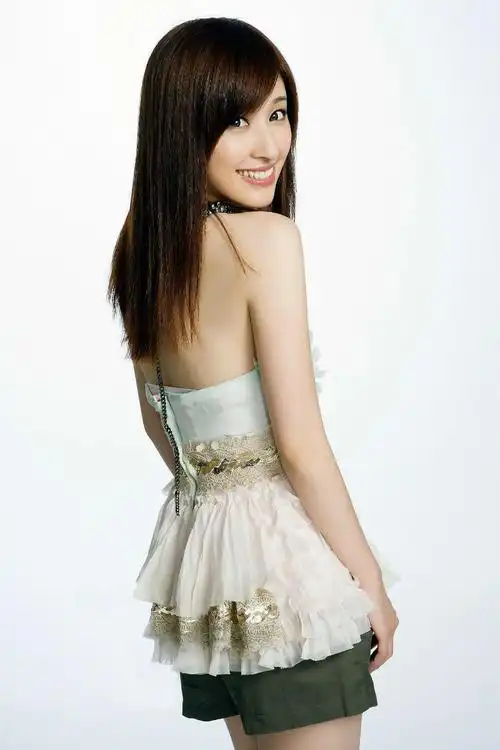 另一种情思——孙露歌曲13首