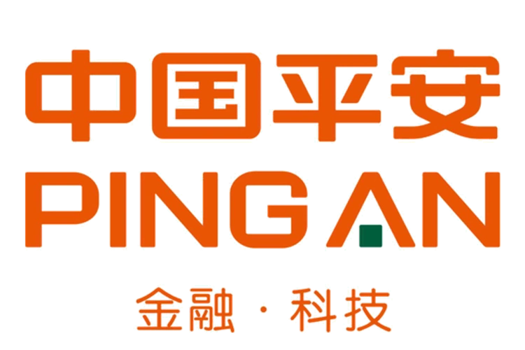客服专员/助理_中国平安人寿保险股份有限公司山东分公司招聘信息