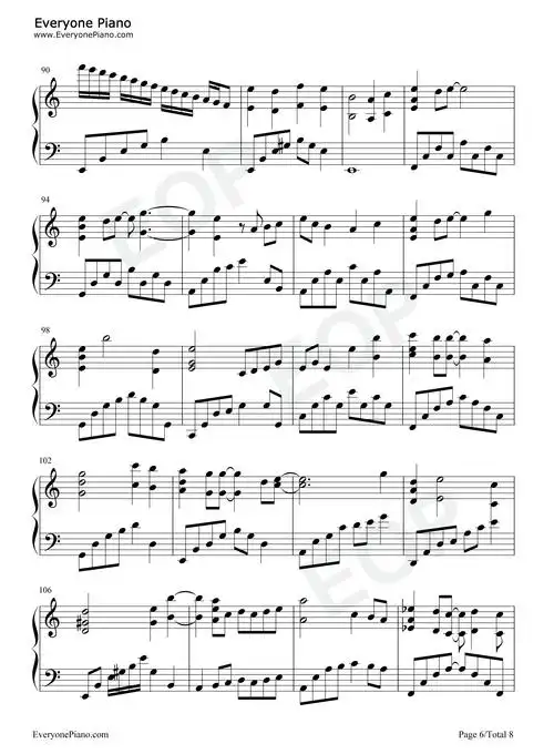 怜城辞-天官赐福第二季主题曲