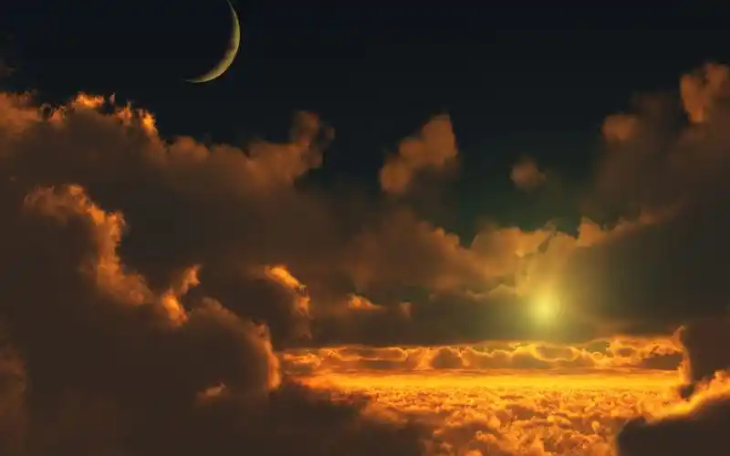 weizivision 8k h.256 60hz超清蓝光原盘镜像文件