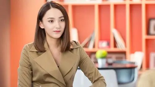 变形计收官艾晓琪招黑体质惹人怜