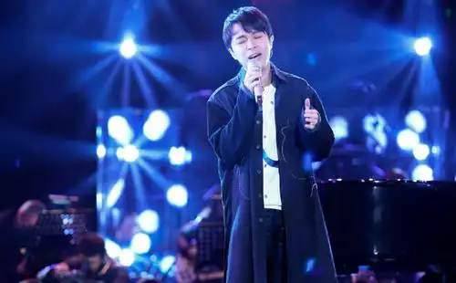 吴青峰要在歌手2019唱起风了每一期都是惊喜