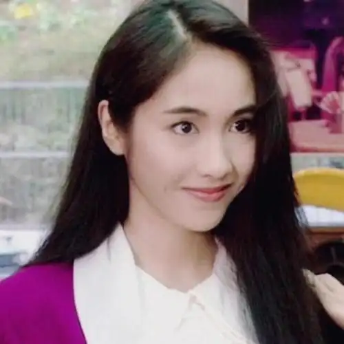 回顾黎姿:为救车祸弟弟,颜值巅峰嫁给瘸腿富豪,如今怎么样了?