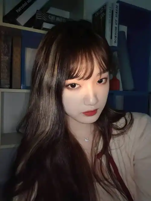 vivos9自拍如何真实体验光影风格多变自拍超给力