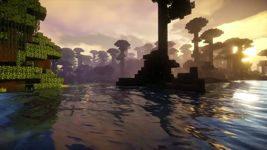 我的世界怎么制作拉杆 我的世界怎么制作模组网易版