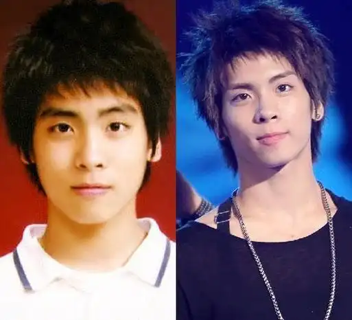 据说,金钟铉是创作型歌手,曾给exo写过歌,也为韩剧