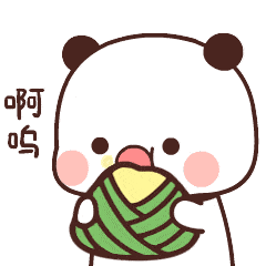 240_240gif 动态图 动图