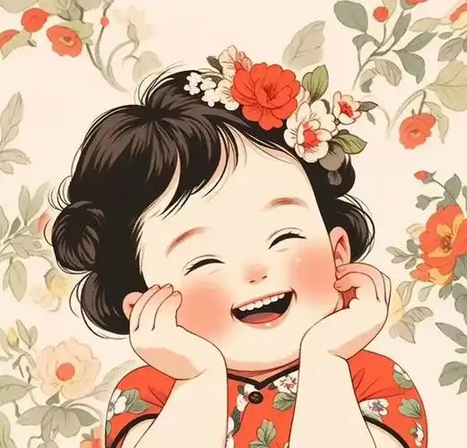 宛如一束明亮的阳光,倾洒在人生的画卷上,勾勒出一种积极向上,自强