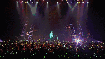 400_225gif 动态图 动图