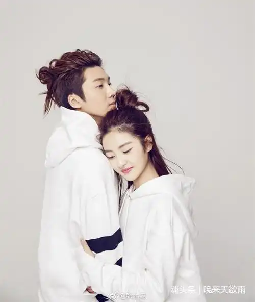 hipu.com/image.php?url=0ijvh8pqq2