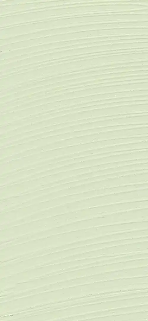 【壁纸】简约,纯色全面屏~_壁纸_纯色