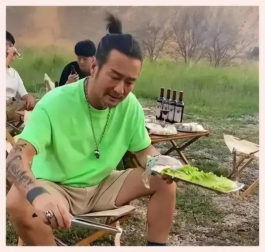 经典《家有仙妻》演员现状:素云单身,美美痛失爱女,女主最甜蜜