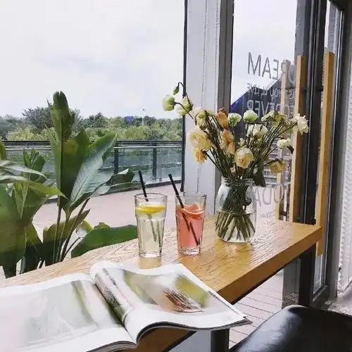 最新朋友圈文案配图