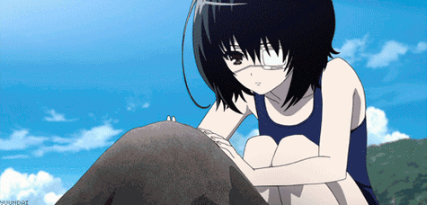 原来是这样啊gif(福利gif上期没爽这期接着来)(22)