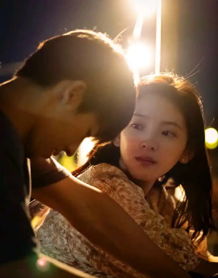 你的婚礼图片:喜欢的少年是你