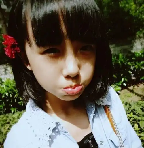 分类:音乐2013-06-01 5 满意答案 2013-06-01               王清媛