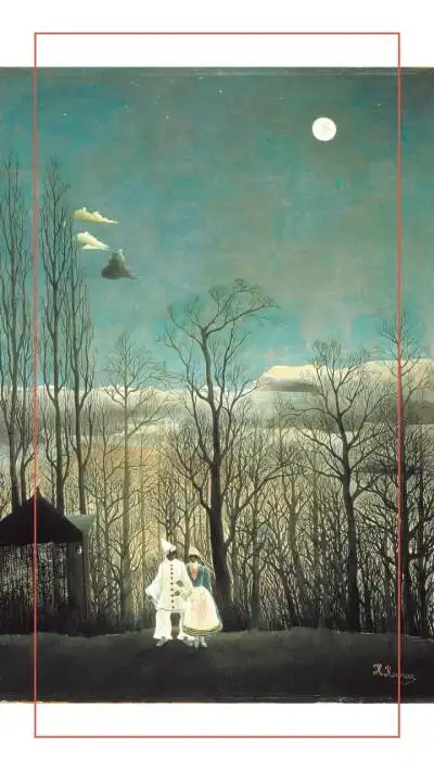 泰戈尔《飞鸟集》