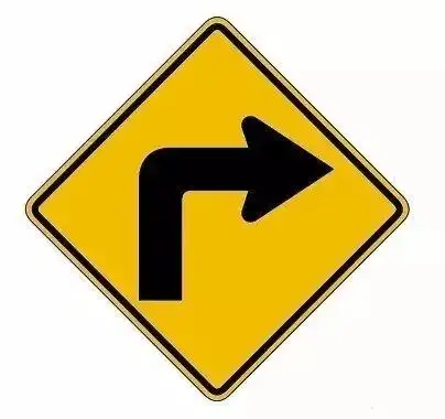 科目三 | 一碰必挂的雷区,赶紧get起来!