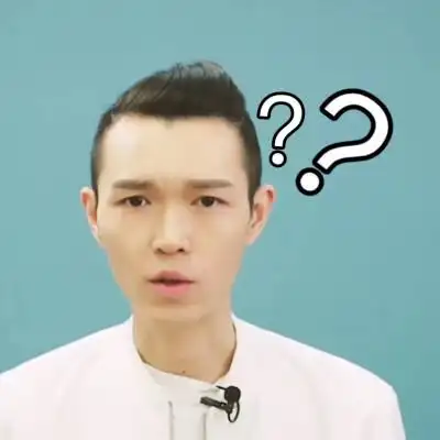 檀墨漆宁  发布到  心上人 图片评论 0条  收集   点赞  评论  方大同