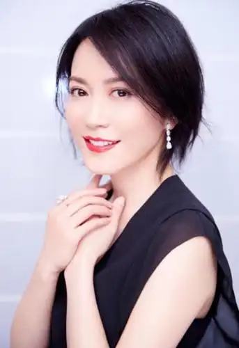 盘点娱乐圈5位单身女明星,如果都愿意嫁给你,你会娶谁呢?