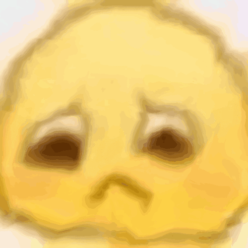 512_512gif 动态图 动图