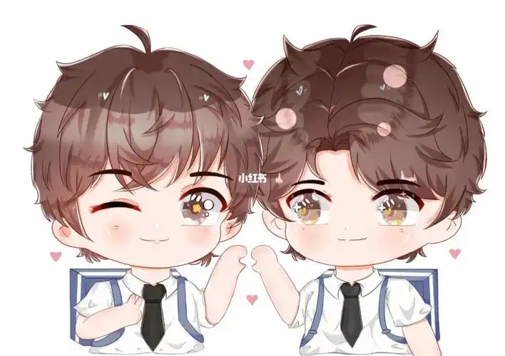 某某一起去上学吧授权文轩网