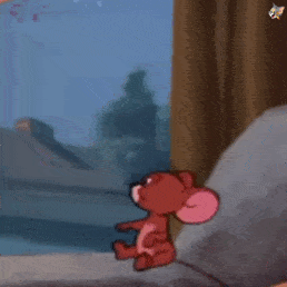 258_258gif 动态图 动图