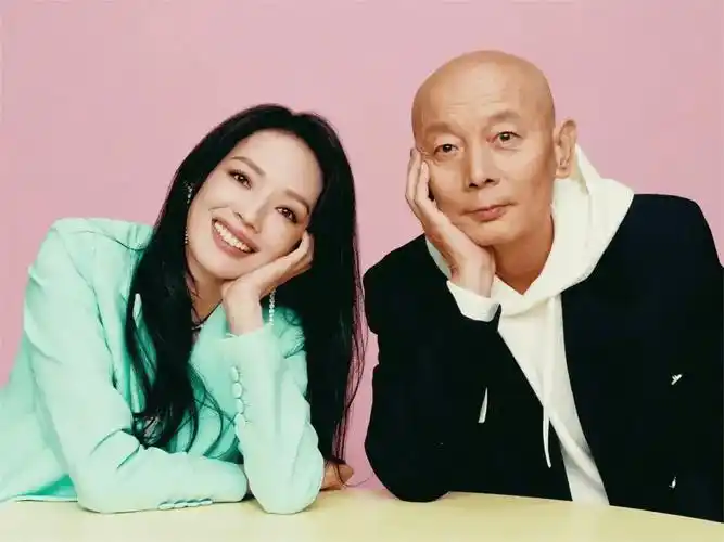 "积压"6年的《美人鱼2》,或许不是劣迹艺人,而是周星驰的较真