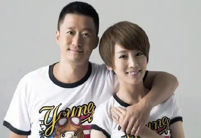 吴京个人资料简介吴京的全部电影及经历介绍