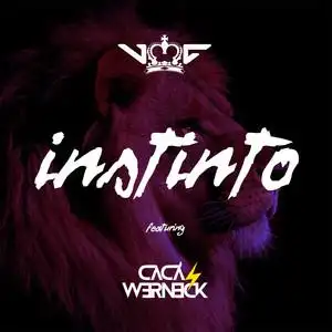 instintoremixes