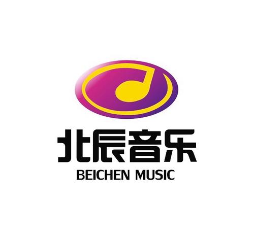 张旸 菊花台 中国好声音 第四季 伴奏 原立体声