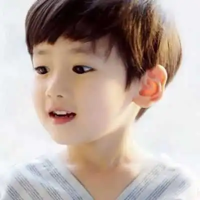 做试管婴儿取卵过程有男