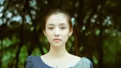 与张雨剑离婚一年后,吴倩已经脱胎换骨,两人如今差距巨大_生活_丈夫