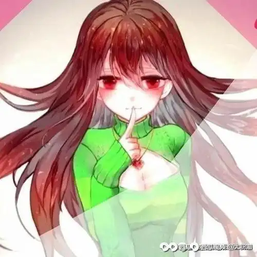 我的世界:粉毛贝蒂,chara挑战迷宫游戏,它居然在里面睡着了