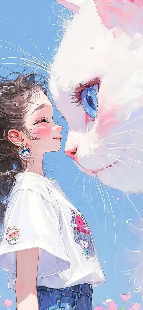 "事事常不能与之共情太多了,无需争辩"