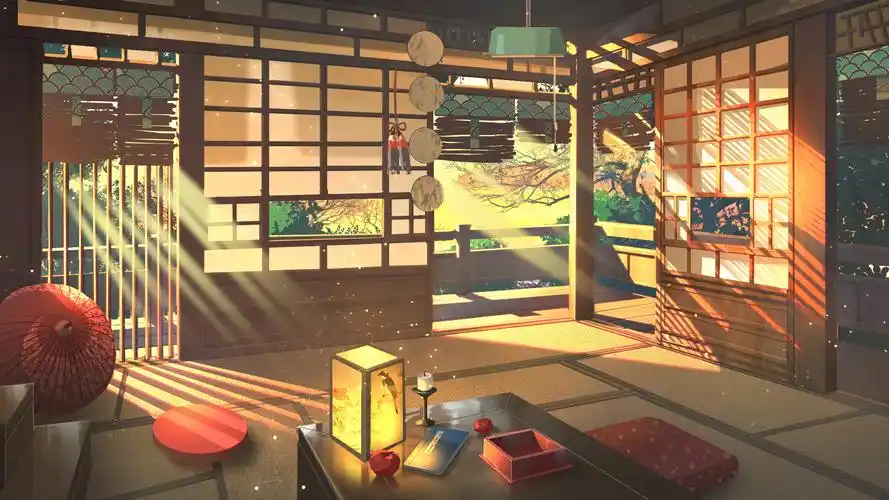 373张精选4k「平板ipad壁纸」大放送! - 知乎