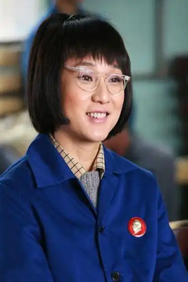 《傻春》演员表,全部演员表,演员人物介绍 - 电视吧