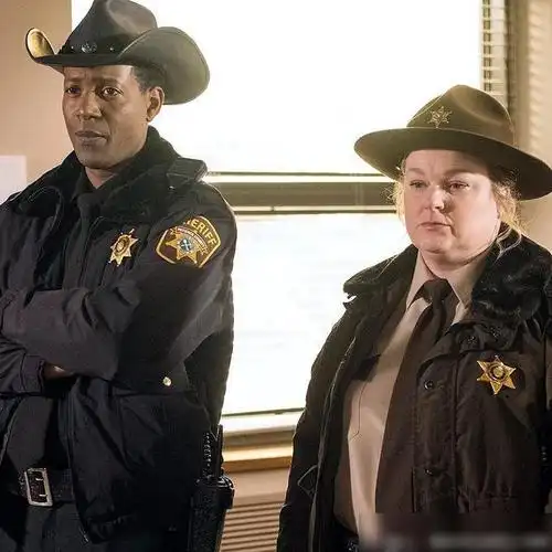 假如外星人存在他们是为了和平还是毁灭地球美剧外星居民