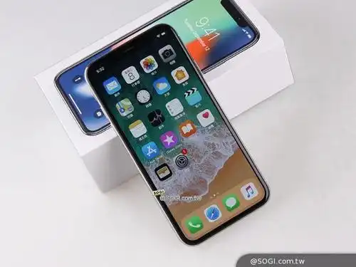 iphone x实测11个ios 11重点新功能整理|iphone|档案|home键_新浪新闻