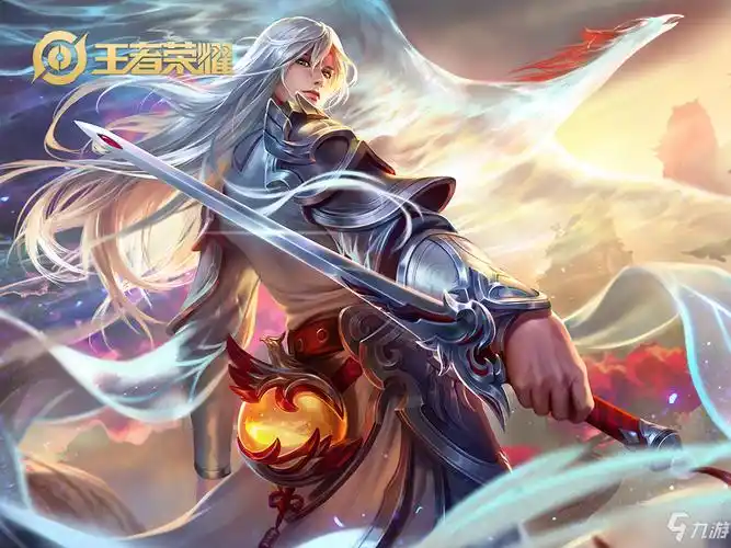 王者荣耀2021五五开黑节返场皮肤有哪些五五开黑节返场皮肤介绍王者