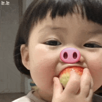 335_335gif 动态图 动图