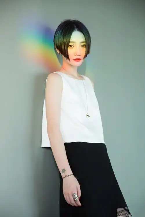 本名徐粲(càn)金, a target="_blank" href="/item/高晓松/431523"