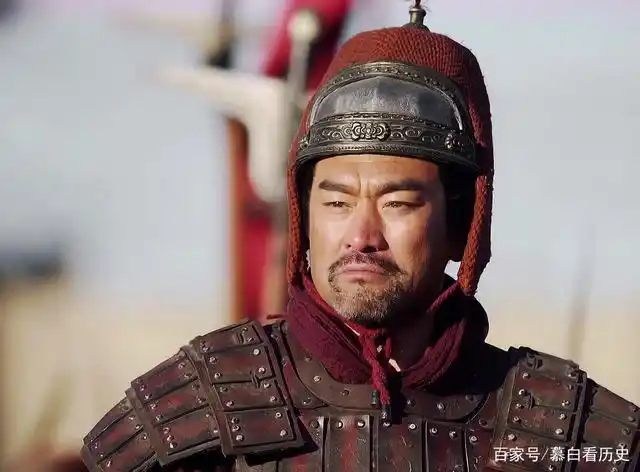 大秦赋:尊贤重士,尊君安国——战国四公子之平原君赵胜