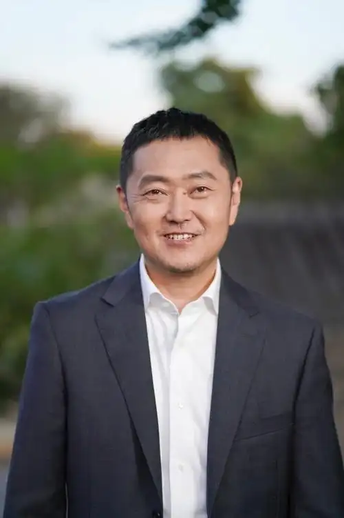 左晖遗产蒸发几百亿后贝壳找房去年终于赚了97亿