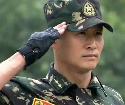 战狼2火爆,其实票房虚高和泡沫,战狼3可能扑街?