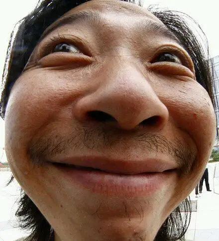 你每天都做的这6个习惯让你越来越丑