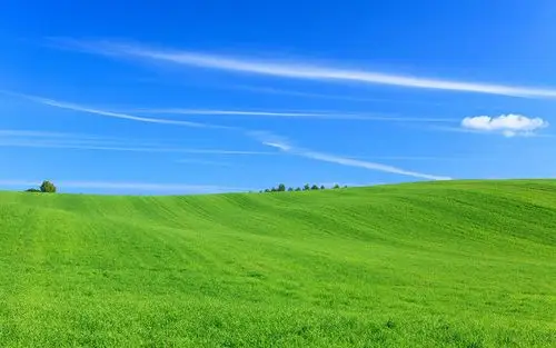 心灵-- 治愈系这个四月一定要换上喜欢的电脑桌面壁纸90返回搜狐