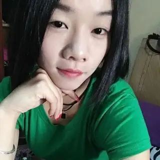 "会员10472916"的交友主页,女,20岁,未婚,工作在浙江杭州 - 杭州相亲