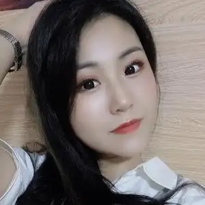 婕妤的主页 - 抖音