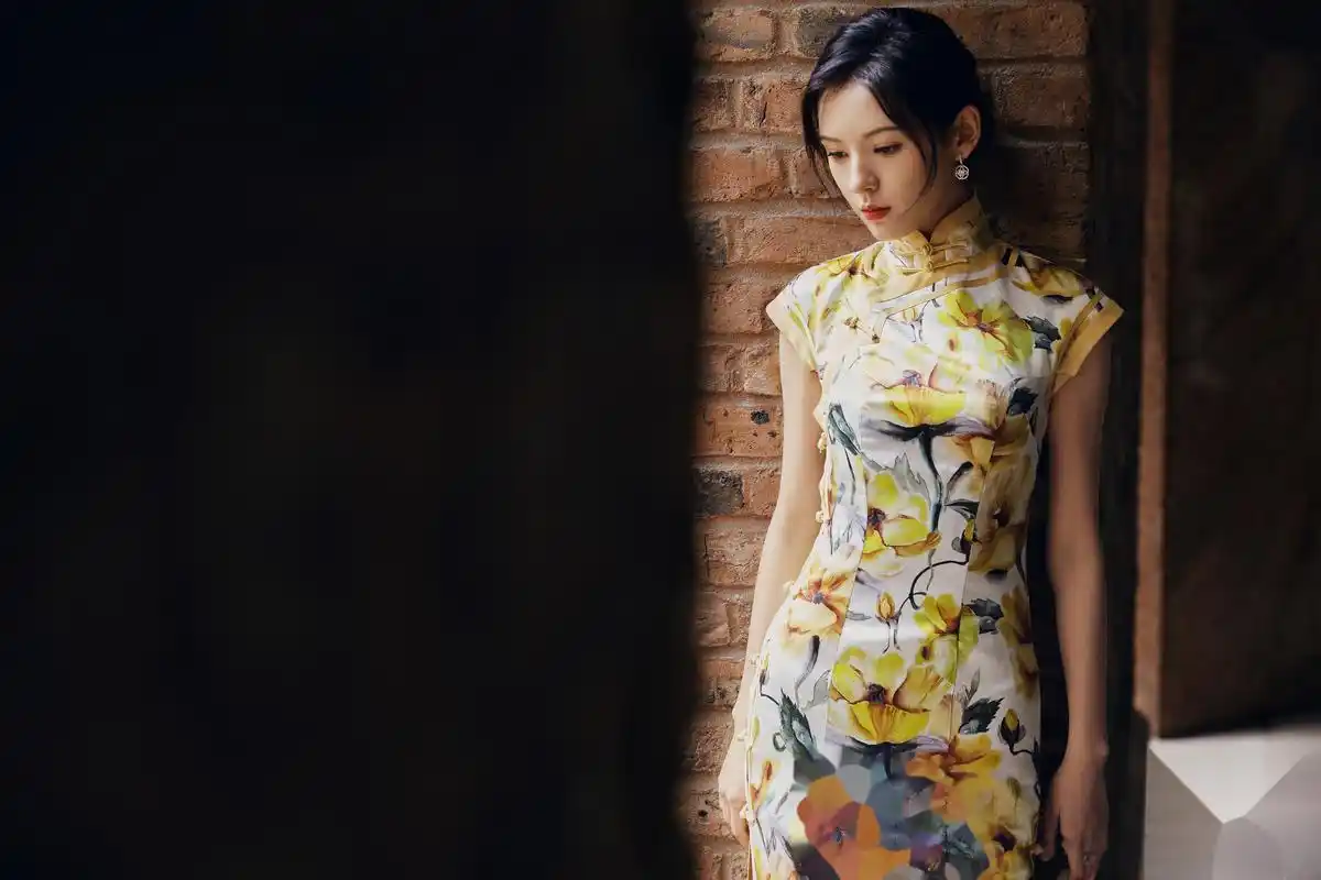 张予曦今日queens polo day出发!